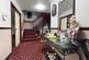 Marches Close, Heyside, Royton, Oldham photo 4