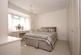 Additional image 6 of ALLEN ROAD, GREAT BOOKHAM, KT23