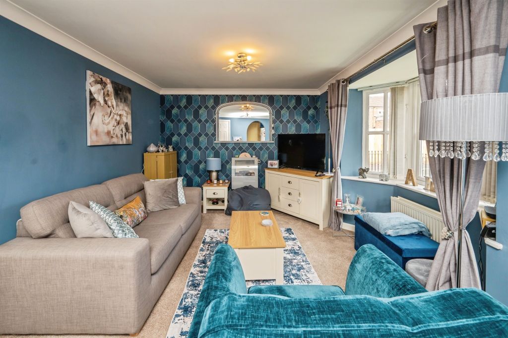 Additional image 3 of 1 bed flat for saleStourbridge Road, Kidderminster DY10