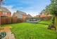 Hermitage Close, Ashbourne photo 2
