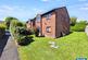 Mayfield Close, Catshill, Bromsgrove, Worcestershire, B61