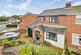 Additional image 31 of Haddon Road, Lowton, Warrington