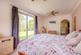 Additional image 19 of Coldstream Lane, Hardingstone Northampton, NN4 6DB
