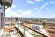 The Panoramic, 30 Park Row, Bristol, BS1 photo 3