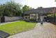 Down Barton Road, St Nicholas at Wade, Birchington, CT7