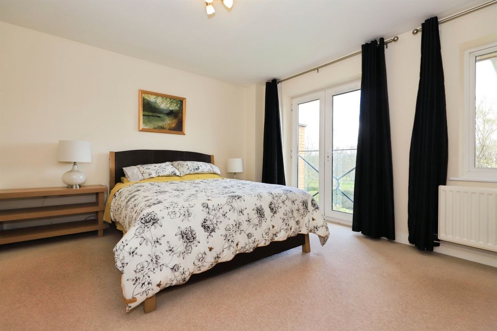 Additional image 6 of 2 bed flat for saleOldnall Road, Kidderminster DY10