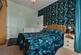 Additional image 12 of Whitley Court Road, Quinton, Birmingham