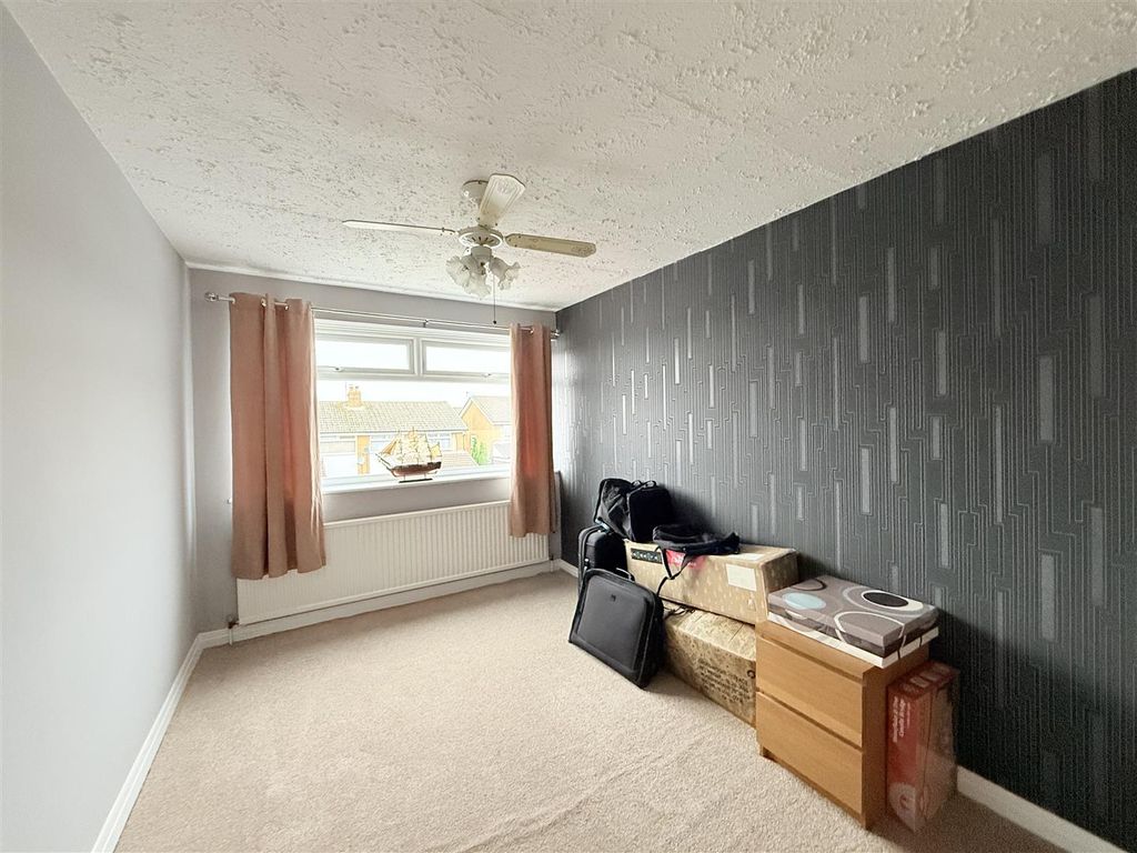 Additional image 11 of 3 bed semi-detached house for saleCharlton Avenue, Newton, Hyde SK14