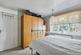 Additional image 17 of Ullswater Crescent, Bramcote, Nottingham