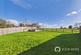 Withersdale Road, Harleston IP20 photo 3