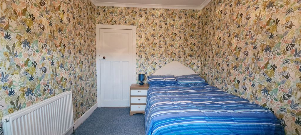 Additional image 18 of 3 bed flat for saleArdmory Road, Rothesay PA20