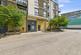 Hepworth Way, Walton-On-Thames photo 5