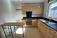 6 Mackintosh Court, Tytler Street, Forres, Moray photo 4