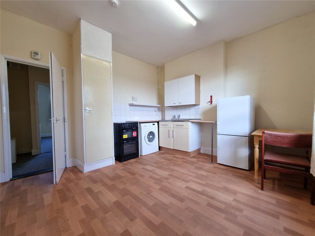 Additional image 16 of 6 bed detached house for saleChristchurch Street, Ipswich, Suffolk IP4