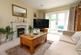 Middlefield Lane, Henlow, SG16 photo 5