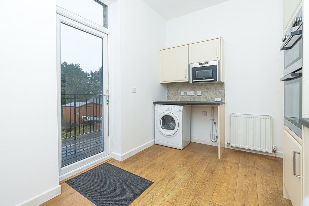 Additional image 10 of 1 bed cottage for saleGlencraig, Lochgelly KY5