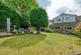 Braces Lane, Marlbrook, B60 photo 2