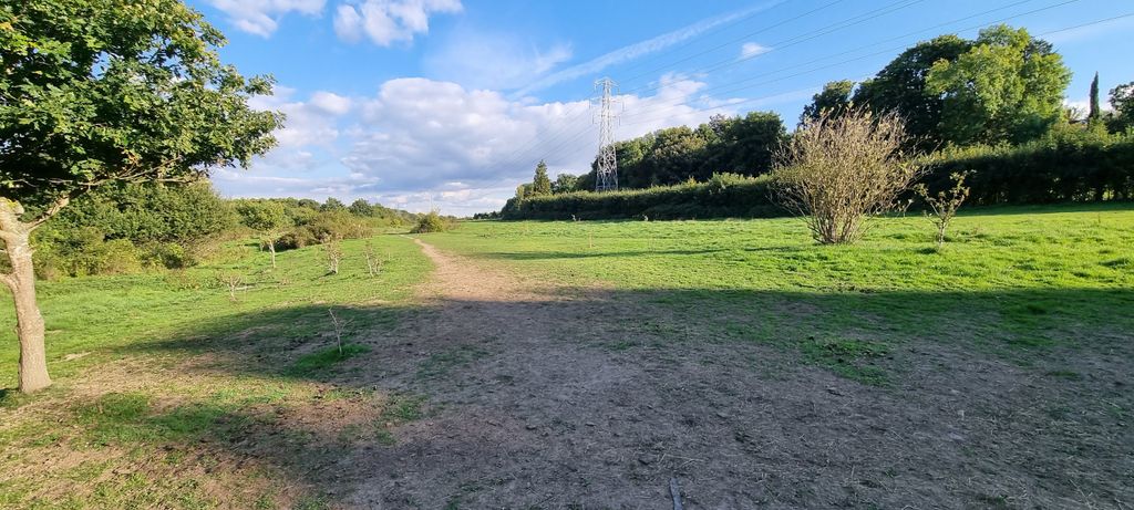 Additional image 6 of Land for saleBakers Wood, Uxbridge UB9