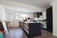 Dylan Close, Llandough, Penarth photo 2