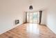 Additional image 3 of Magnolia Close, Bury St. Edmunds IP28