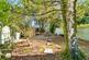 Additional image 13 of Keynsham Road, Whitchurch, Cardiff