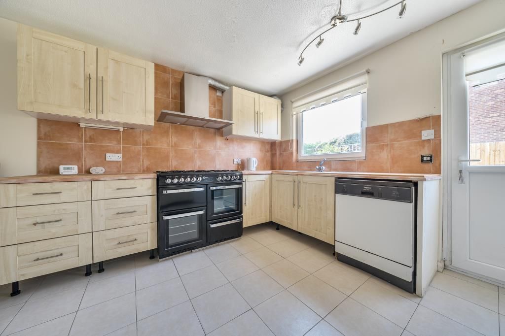 Additional image 5 of 4 bed detached house for saleKidlington, Oxfordshire OX5