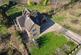 Additional image 4 of Coventry Lane, Bramcote, Nottingham