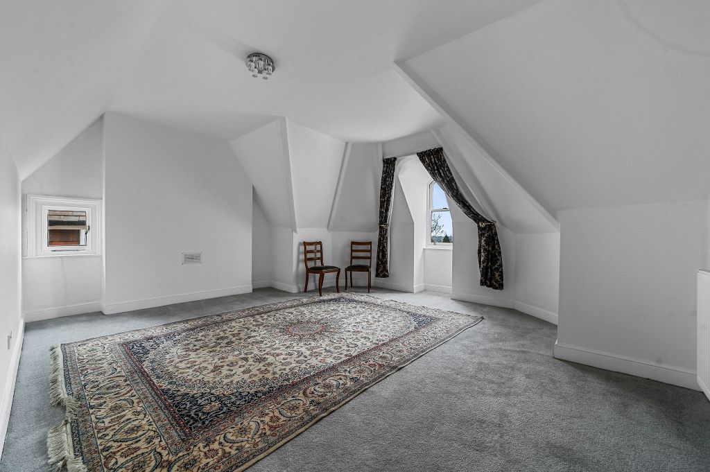 Additional image 19 of 7 bed detached house for saleWesterfield Road, Ipswich IP4