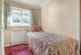 Additional image 17 of Bronescombe Avenue, Bishopsteignton, TQ14