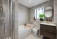 Additional image 61 of Plot 61, The Inglis, Wallace Park, Wallyford, East Lothian, EH21 8TS