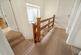 Additional image 14 of Woollacott Drive, Newton, Swansea
