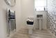 Additional image 4 of Plot 94, The Darwell at Water's Edge, Blackburn, 4 Hamilton Way, Shadsworth BB2