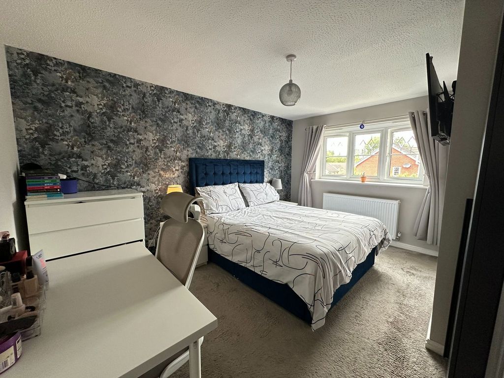 Additional image 15 of 4 bed detached house for saleWestwood Avenue, Hyde SK14