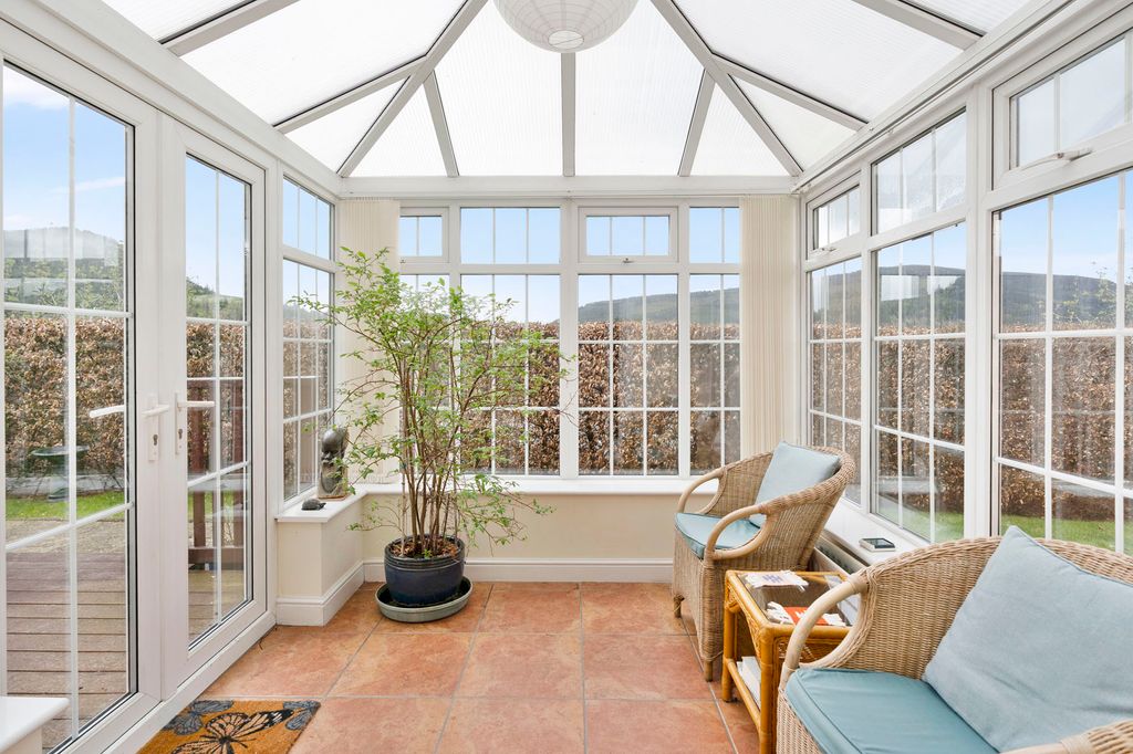 Additional image 7 of 4 bed detached house for sale30 St Ronan's Terrace, Innerleithen EH44