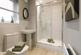 Additional image 7 of Plot 20, The Starling at Coppice Green at Pickford Gate, Pickford Gate CV5