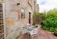 Additional image 18 of 35 Willowbrae Road, Willowbrae, Edinburgh, EH8 7EZ