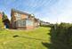 Additional image 20 of Pilots Way, Hull HU9