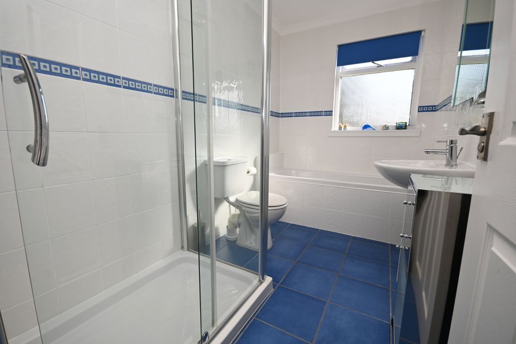 Additional image 24 of 4 bed detached bungalow for saleDalmoak, Toward, Dunoon, Argyll And Bute PA23