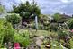 Additional image 19 of Hilary Drive, Walmley, Sutton Coldfield