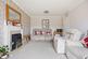 St. Marys Close, Harleston IP20 photo 2