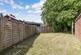 Additional image 14 of Falmouth Place, Five Oak Green, Kent