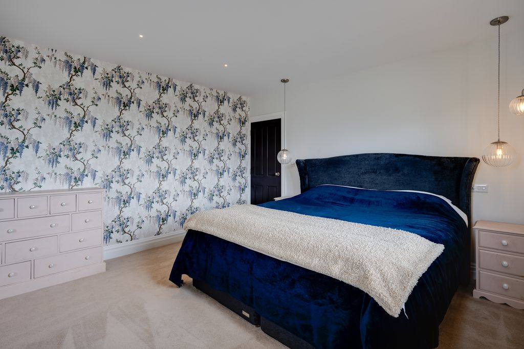 Additional image 25 of 5 bed detached house for saleWoodbridge Road, Rushmere St. Andrew, Ipswich, Suffolk IP4