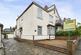 Mainridge Road, Chislehurst