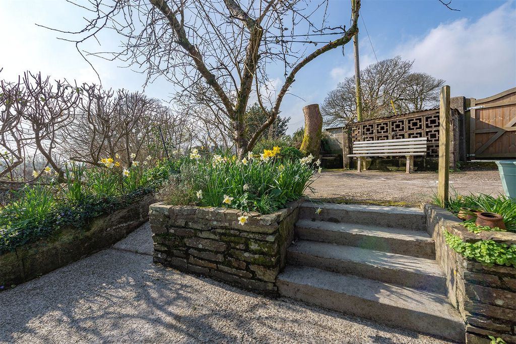 Additional image 26 of 5 bed bungalow for saleAbbotts Park, Cornwood, Ivybridge, Devon PL21