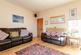 Additional image 4 of Lochend Avenue, Edinburgh, EH7