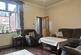 Ashley Street, Chadderton, Oldham, OL9 photo 5