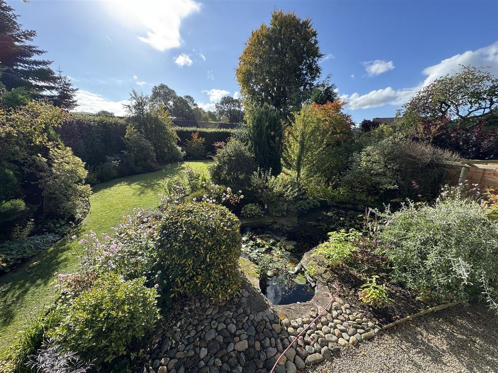 Additional image 62 of 8 bed property for saleHigh Street, Kirkby Stephen CA17