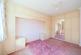 Additional image 14 of Buzzacott Close, Combe Martin, Ilfracombe