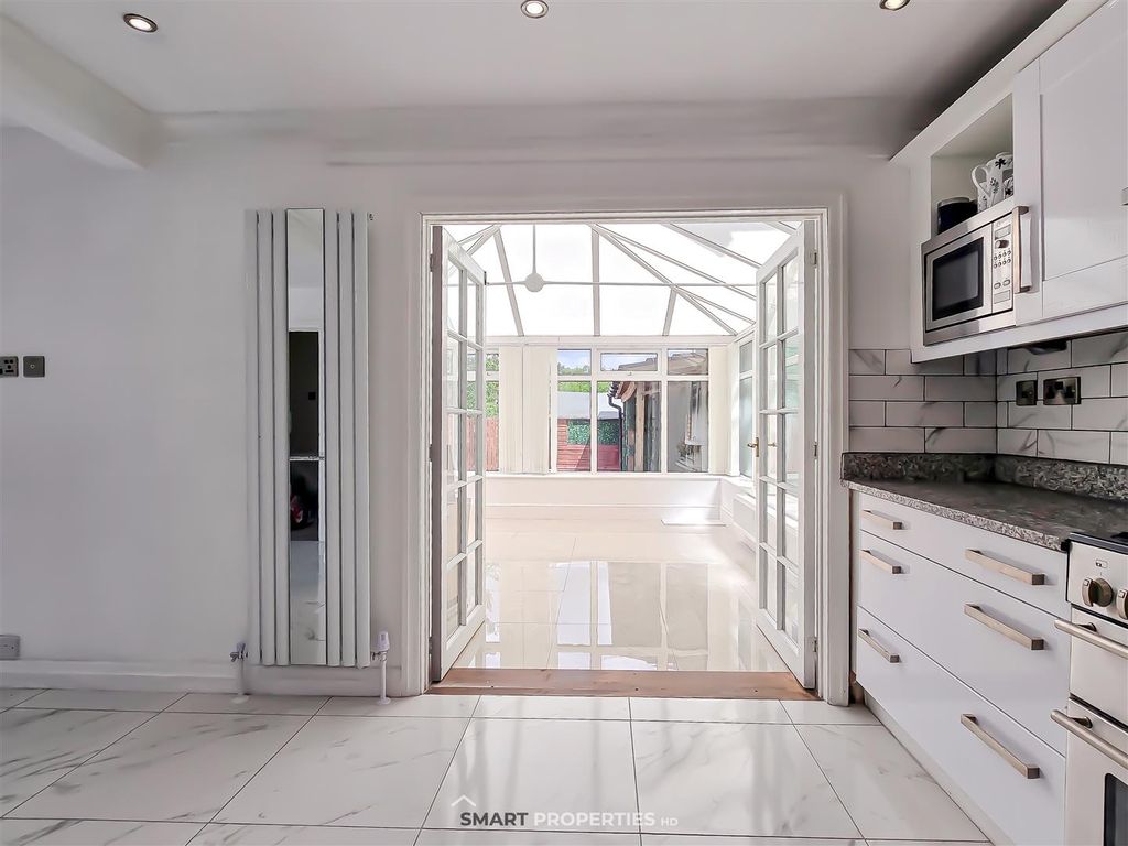 Additional image 16 of 5 bed detached house for saleGreenroyd Croft, Huddersfield HD2