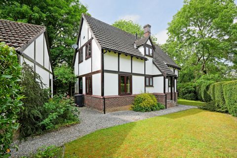 Brook Cottage, Back Lane, Off Queen Victoria Road, Totley Rise S17